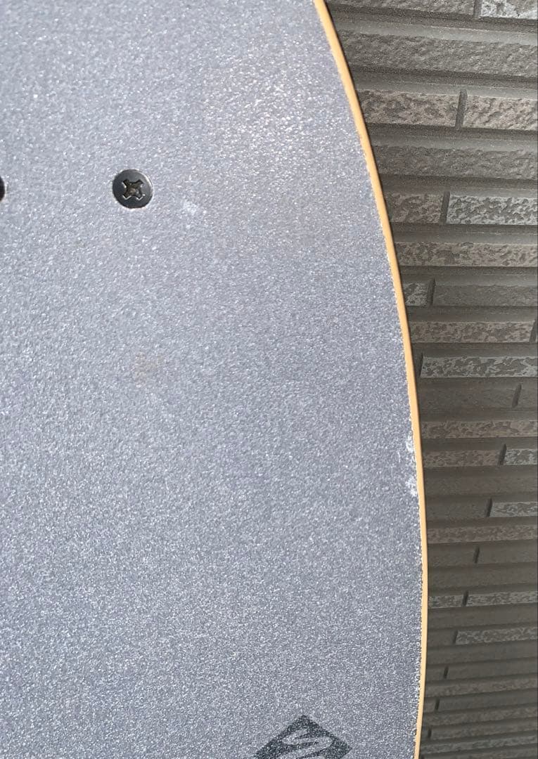 Street Surfing ストリートサーフィン　スイングボード 36インチ