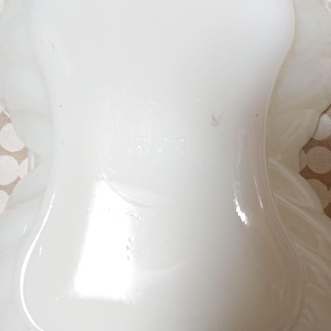 【レア】 AVON 鳩のソープディッシュ ヴィンテージ 香水瓶 美品