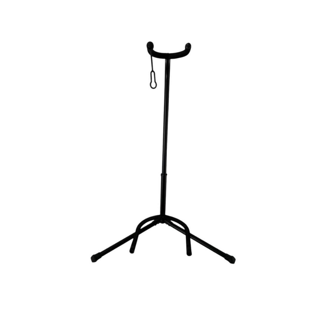 【美品】Sepia Crue FG-10 MH アコースティックギター