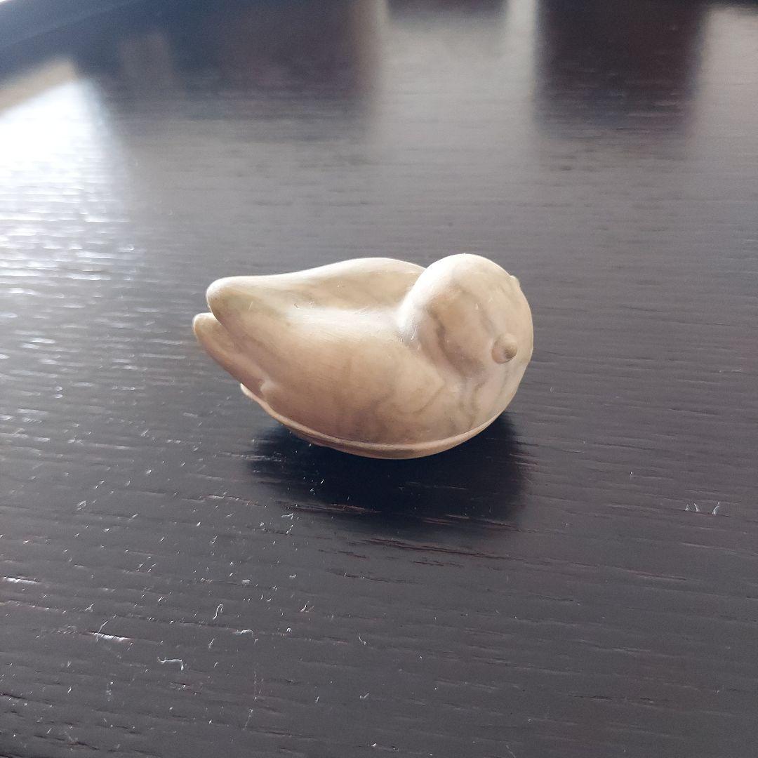 茶道　香合　5点セット