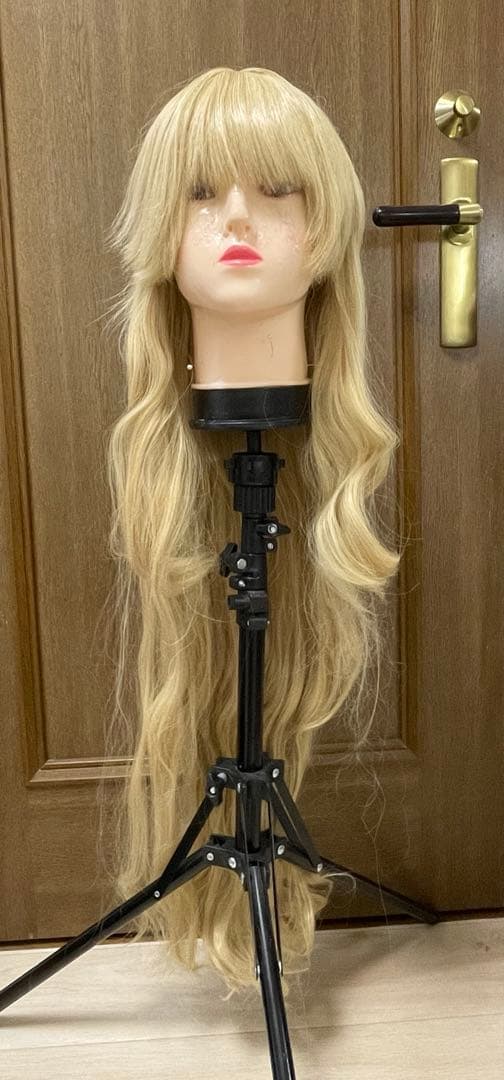 ナヴィア コスプレ 衣装 3点フルセット