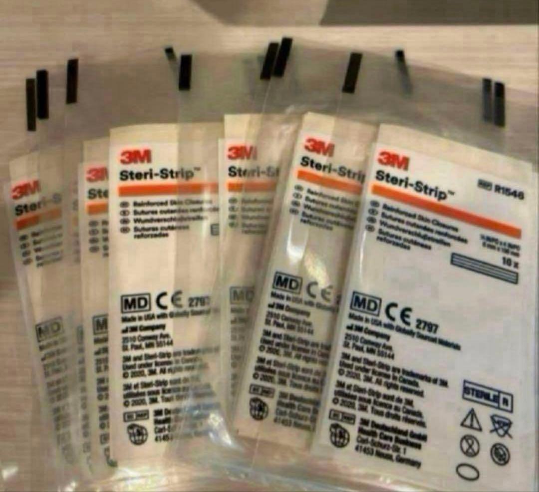 フィルムカメラ NNN