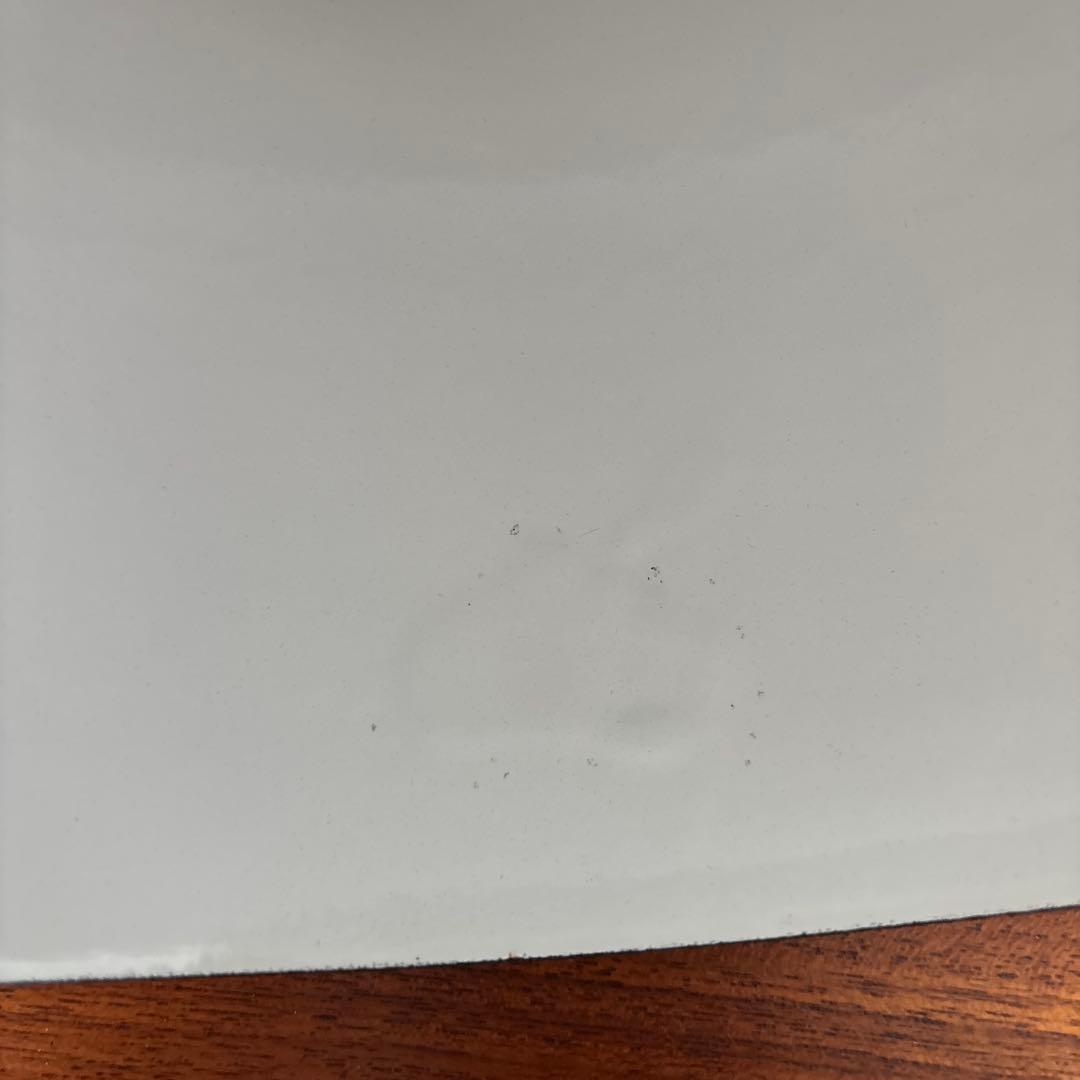 アラビア フィネル プリマヴェーラ ペンダントライト シェード 北欧ヴィンテージ