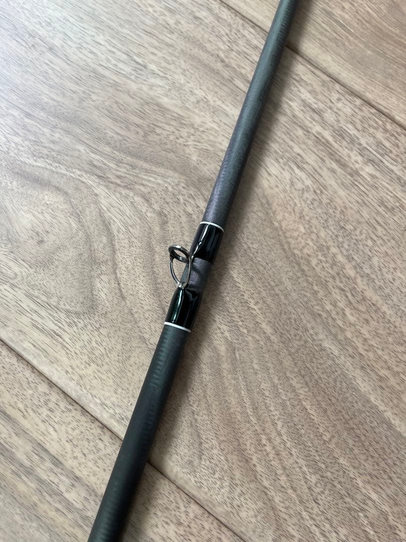 【美品】DRT パルス 1c