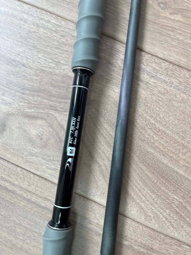 【美品】DRT パルス 1c