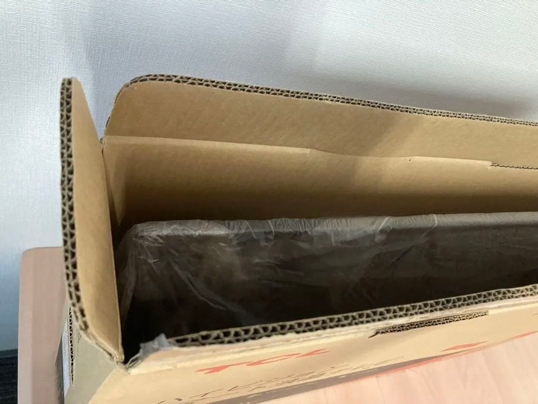 【美品】スマートTV★32v★2022年製★YouTube対応★