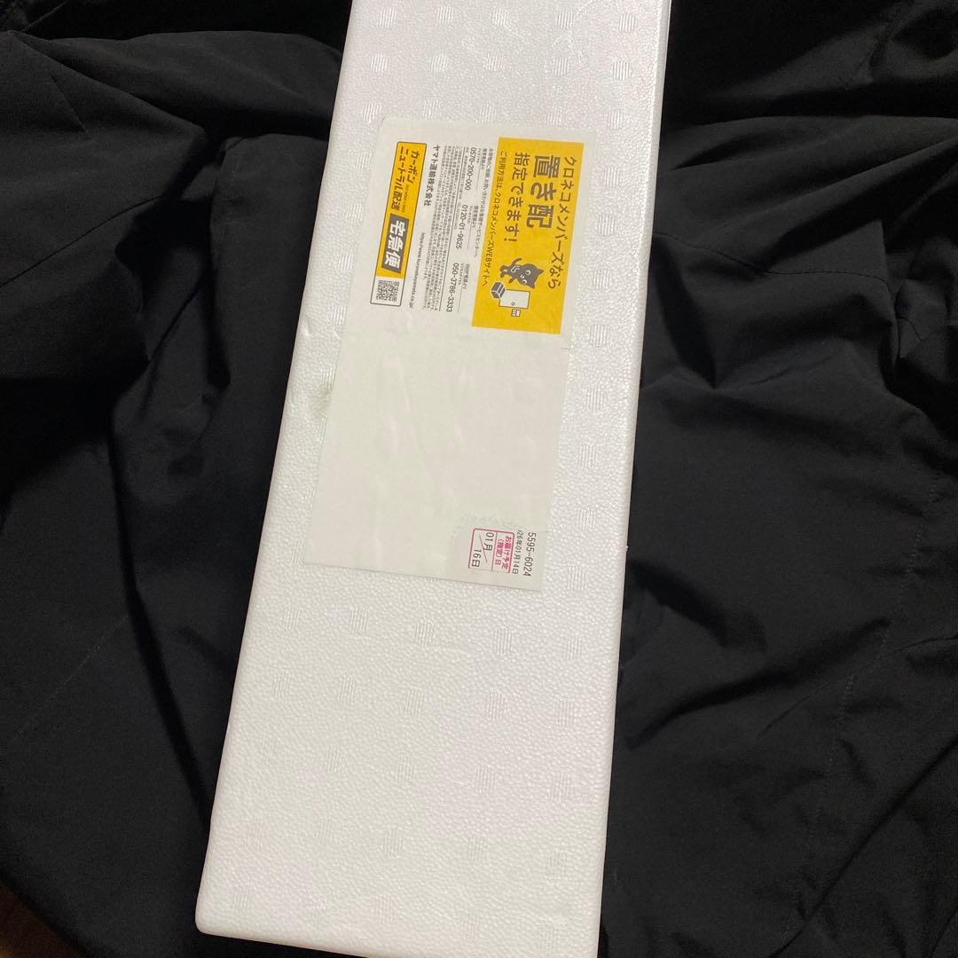 森伊蔵　一升瓶　値下げ不可