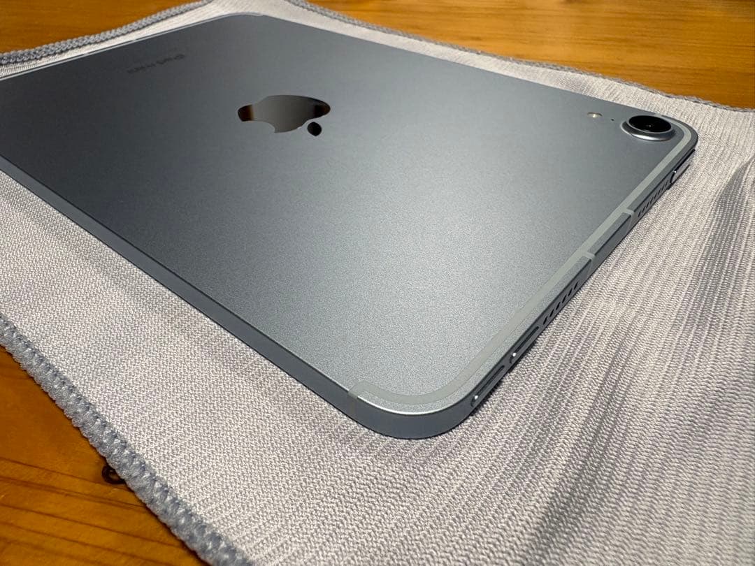 iPad mini A17pro 128G セルラーモデル