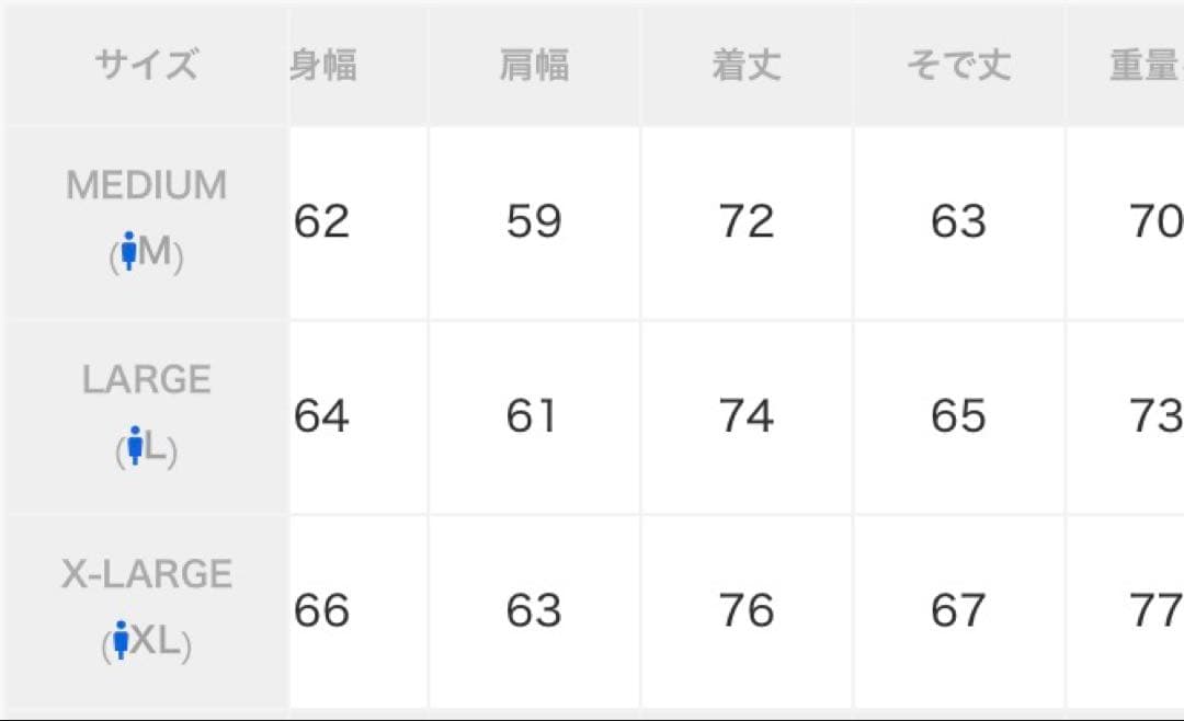 THE NORTH FACE ザノースフェイス オルタレーションシエラジャケット