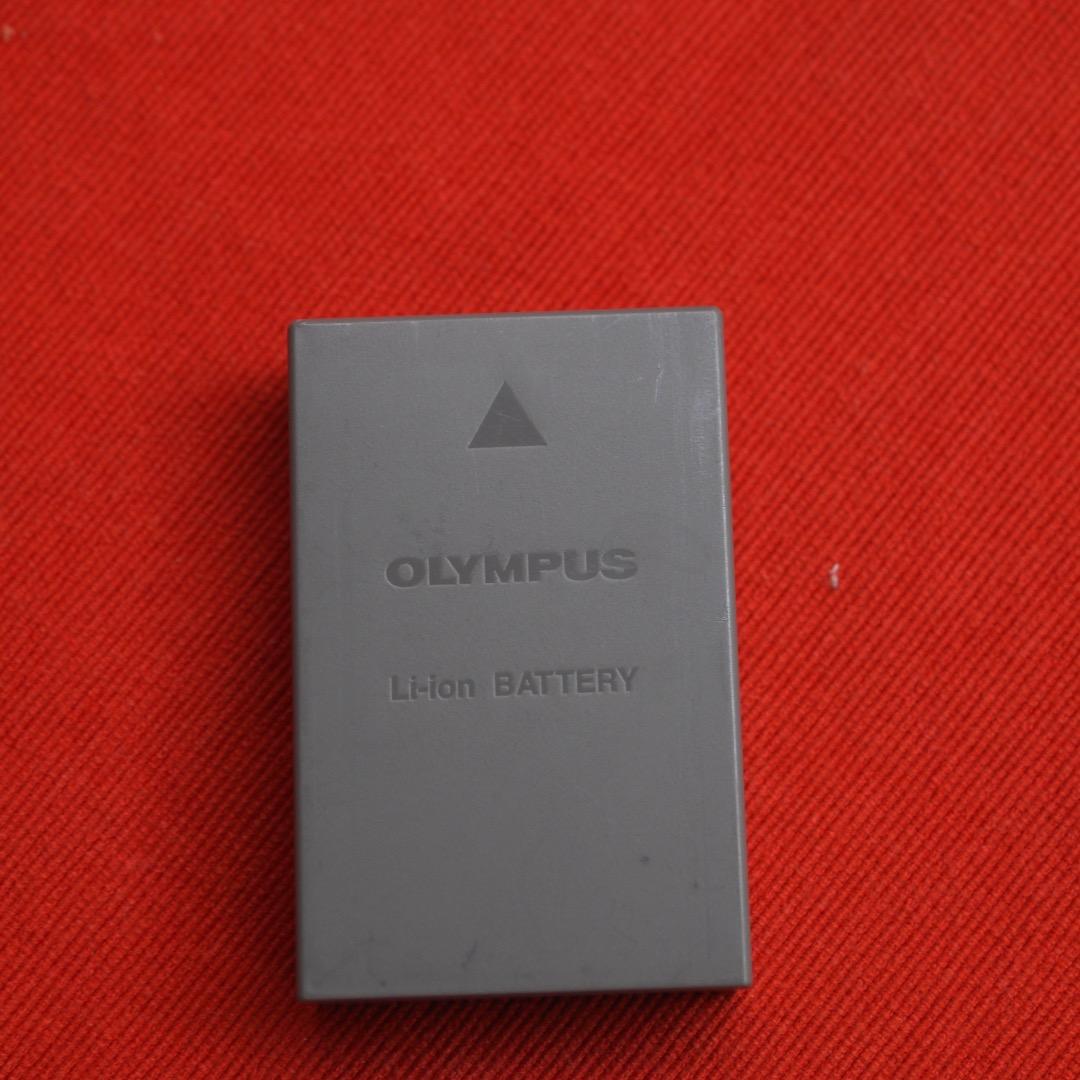 値下げ❗️ Olympus Stylus 1 コンパクトデジタルカメラ