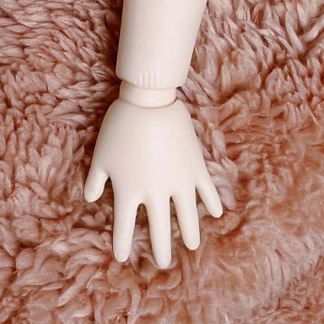 【やや難あり】CUSTOMHOUSE petite Ai ウリエル