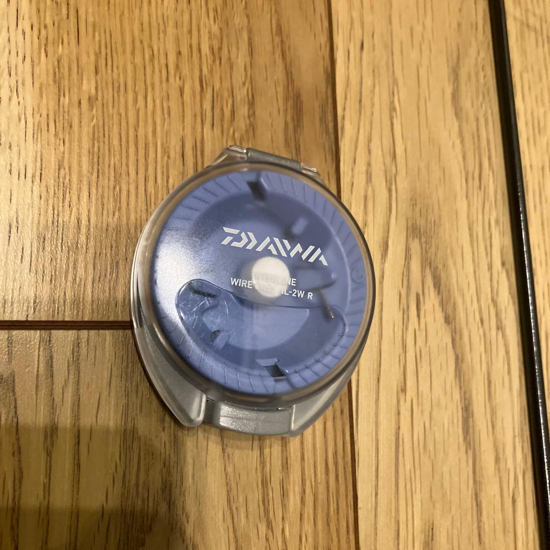 ストイストRT IL 89LML