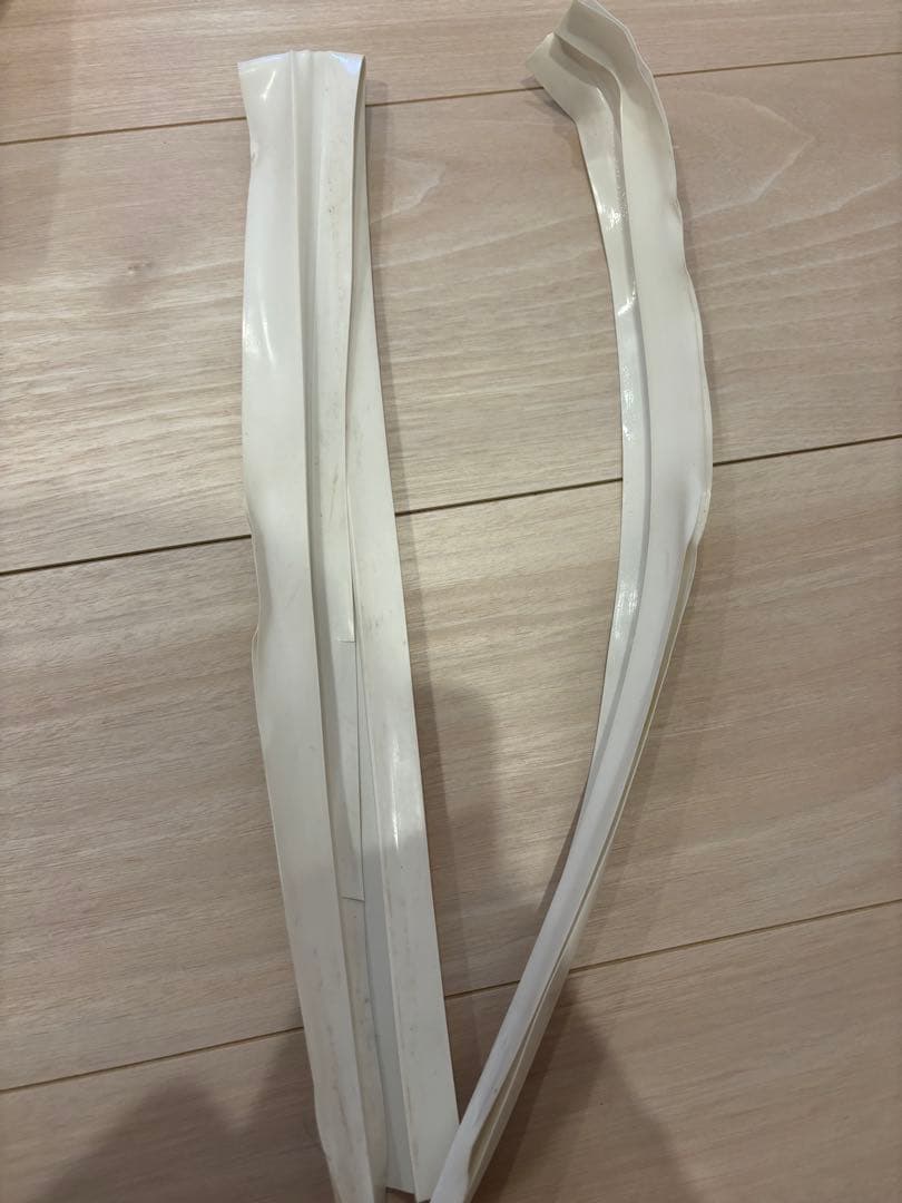 アイリスオーヤマ　IPP-2222G　ポータブルクーラー　エアコン　リモコン