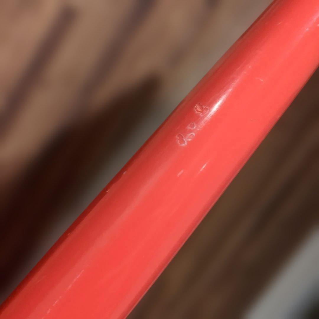 フィン2種付き✨6'4\"ドナルドタカヤマ スコーピオン