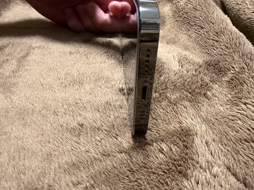 【Apple】iPhone 13 Pro 256GB バッテリー87%