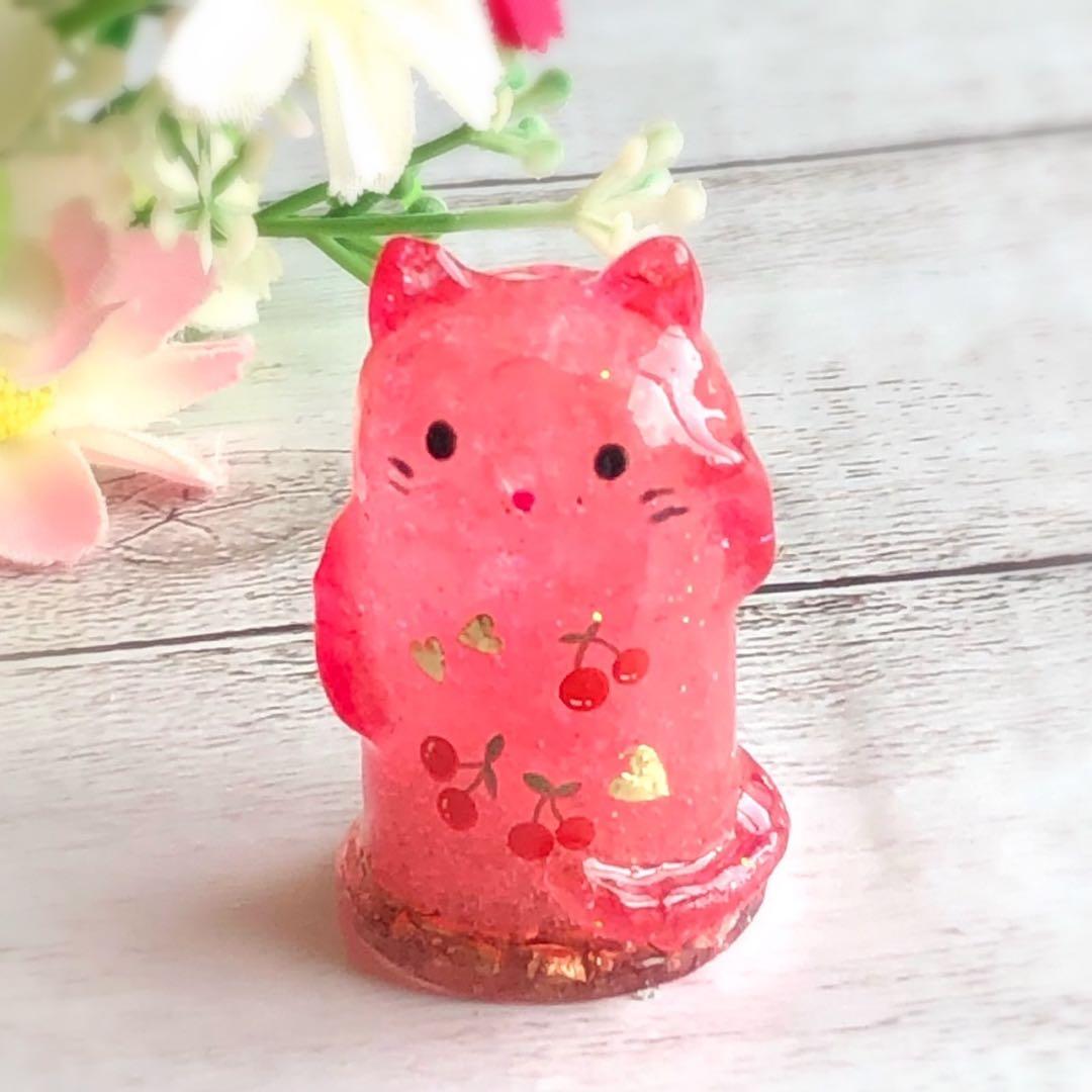 FXタソ⭐️ページです♥️