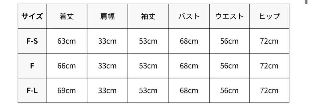 Randy ランディ　2wayハウンドトゥースファーミニワンピース　F