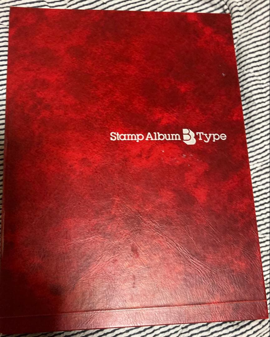 メ*オ様 未使用記念　普通品、２級品大特集 アルバムごと　４００枚以上！