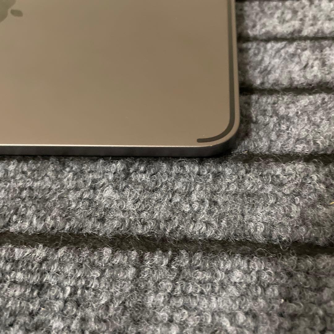 146【早い者勝ち】 iPad Pro 11 2世代 128GB スペースグレイ