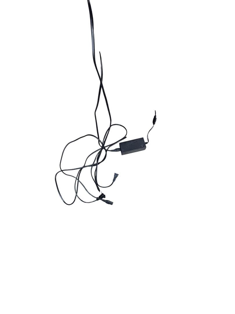 限定配送 2人掛け 電動リクライニングソファ NITORI KK6133 羽 F