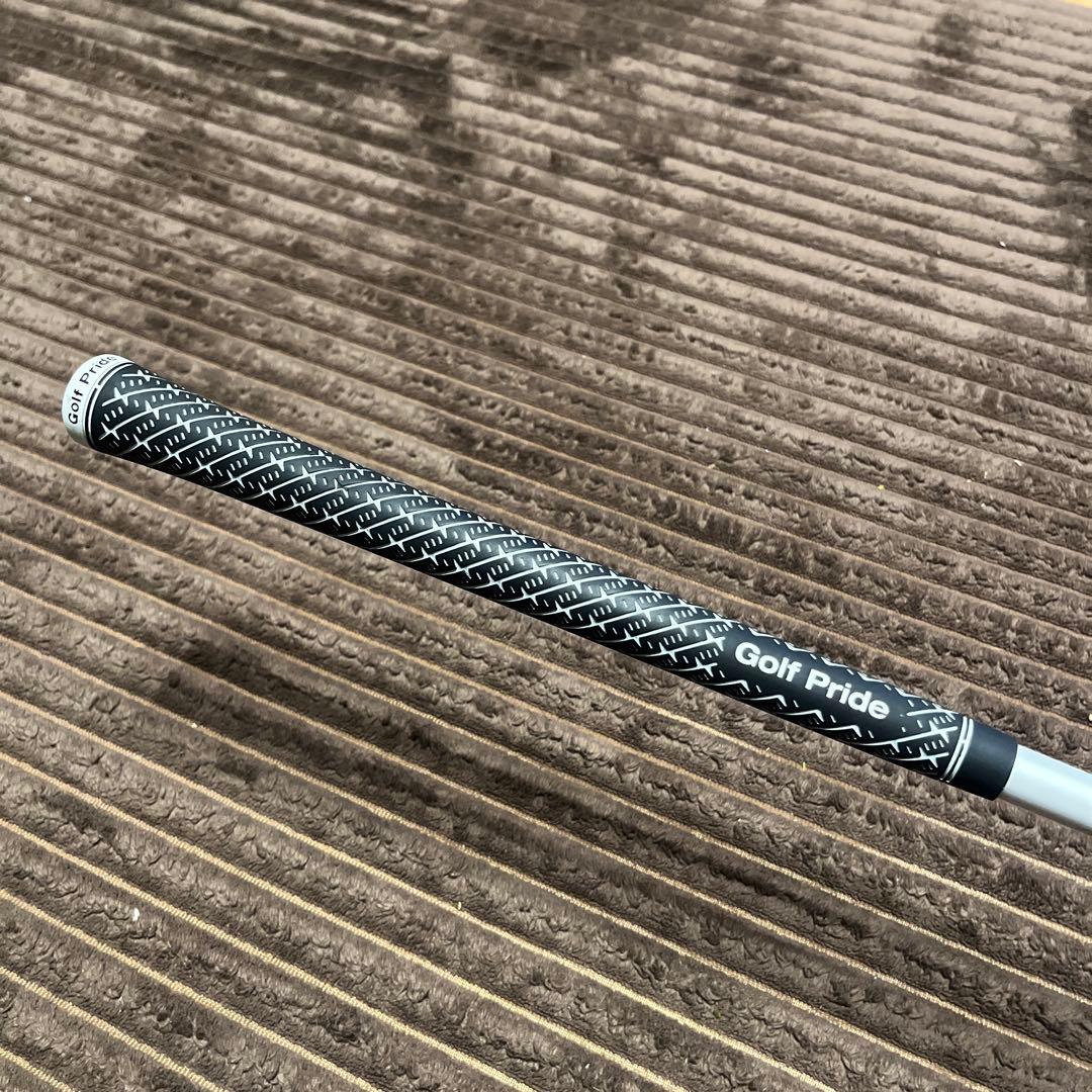 tsi3 5w ツアーad di 6s