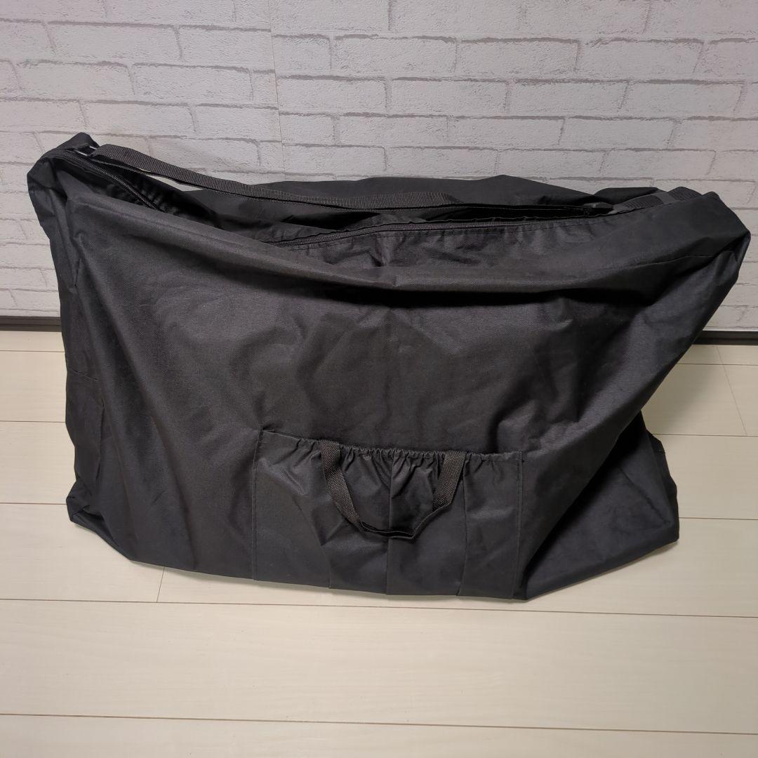 美品　ヒートマットCML777 下マット 岩盤浴 エステ