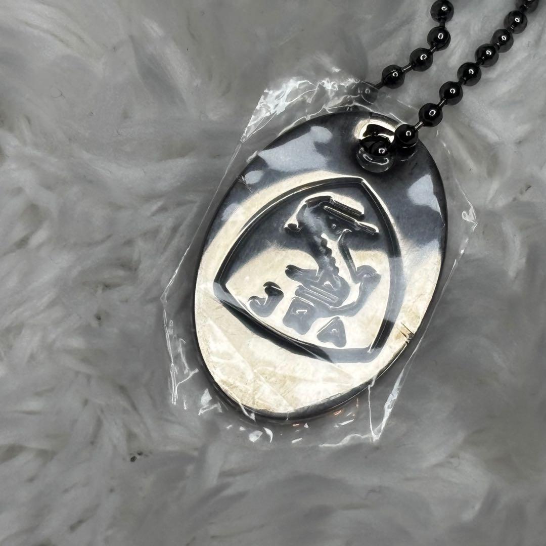 JRA公認 最高級パイソン本革 ショルダーバッグ 大容量 緑黒 縁起物 日本製