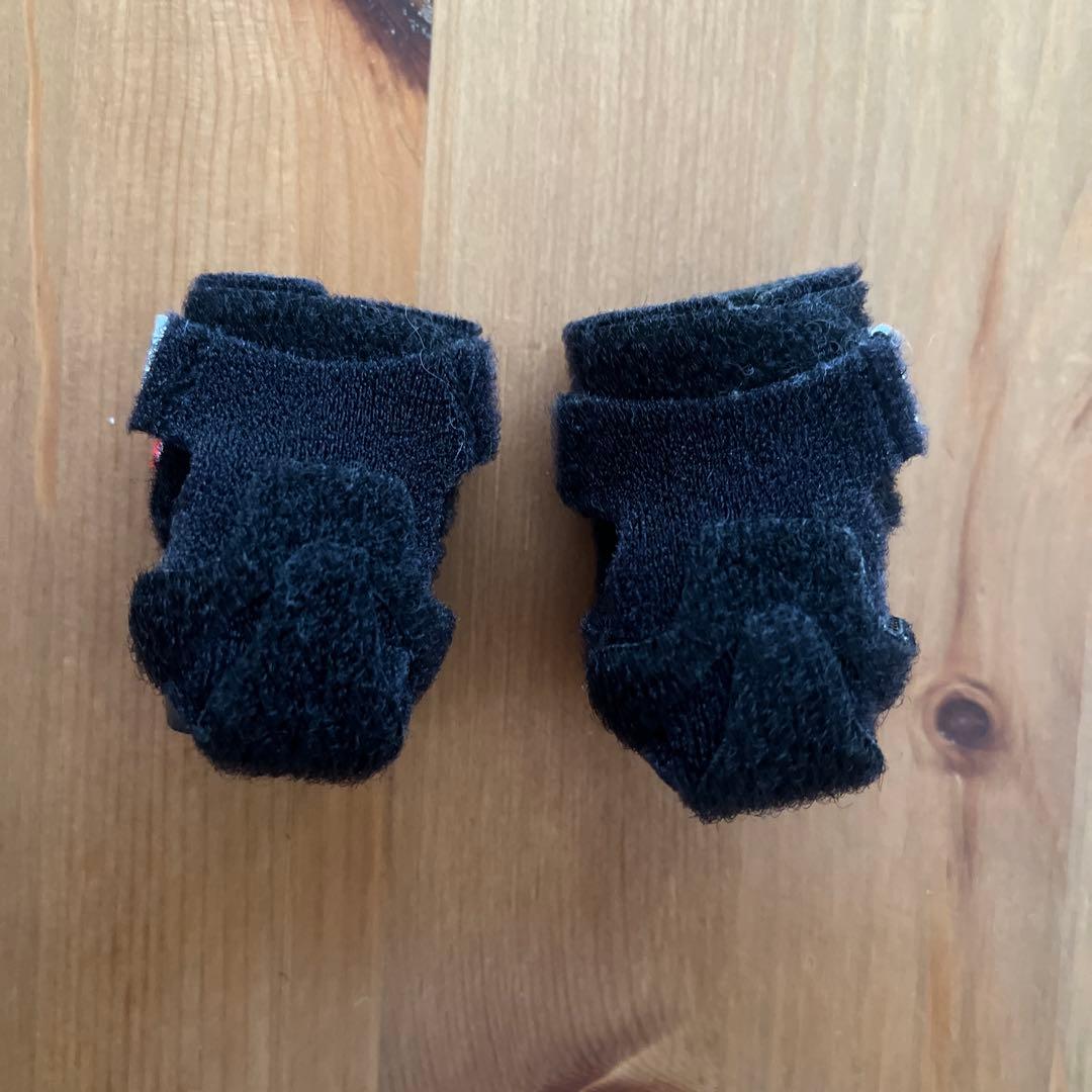 アニサポ ナックルンHERO XS