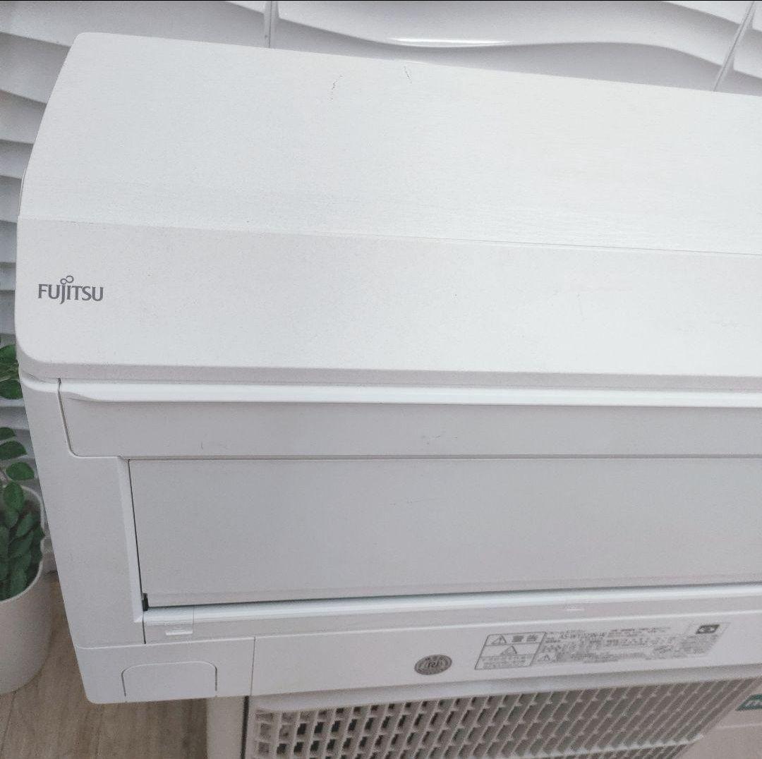 ◇大阪府 神戸市 配達料無料！◇ゼネラル◇nocria◇6畳エアコン◇2023年