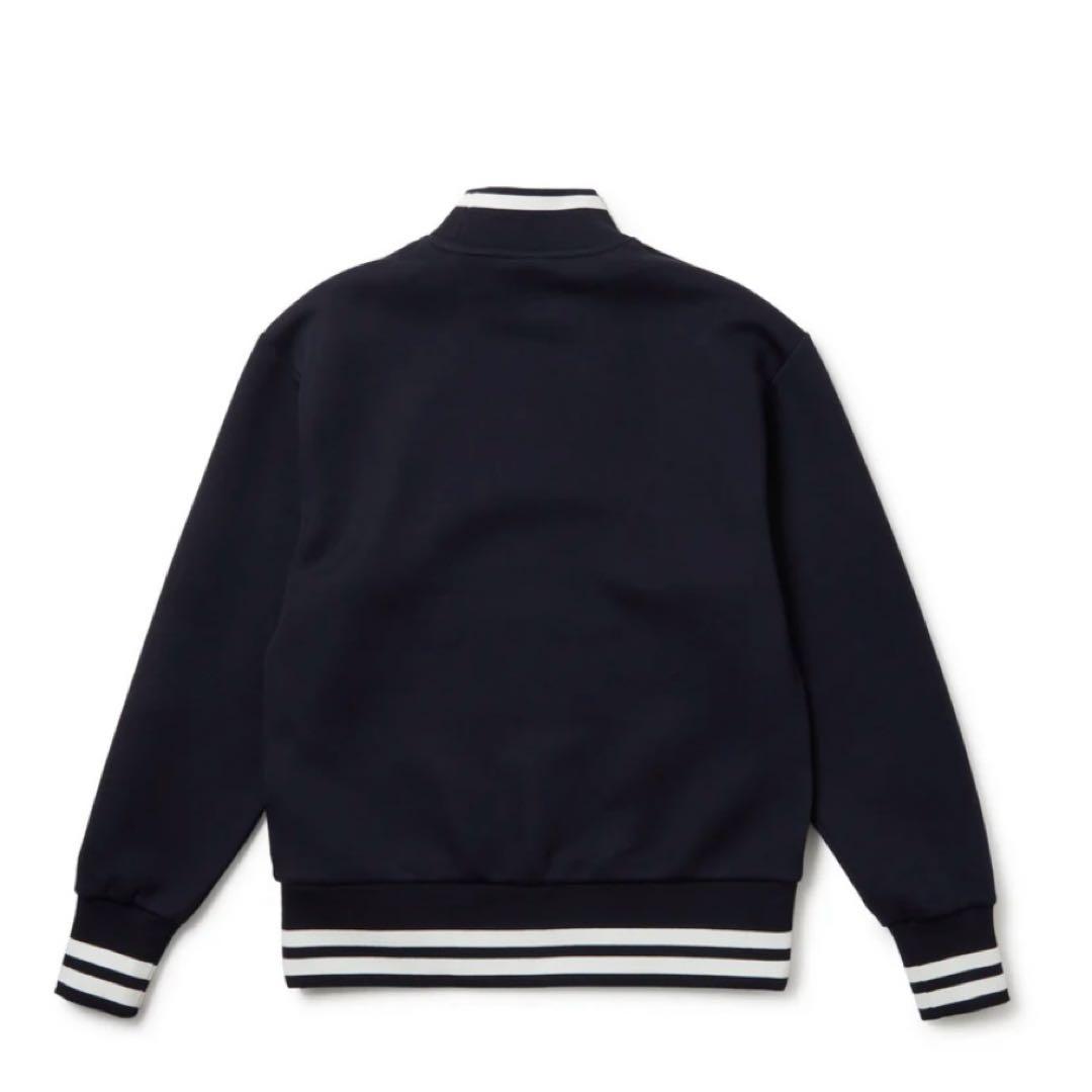 新作ニューエラゴルフpeanutsウィメンズスウェットビームスゴルフジュンロペ