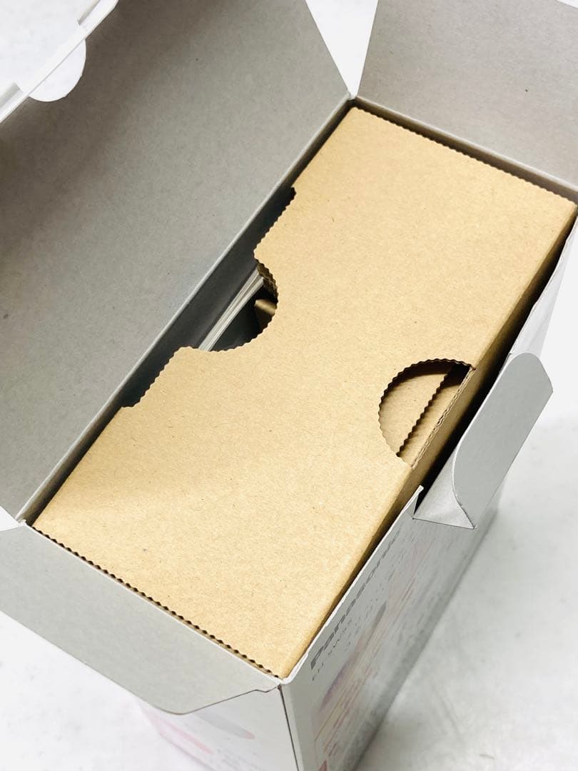 未使用 目もとエステ パナソニック Panasonic EH-SW55