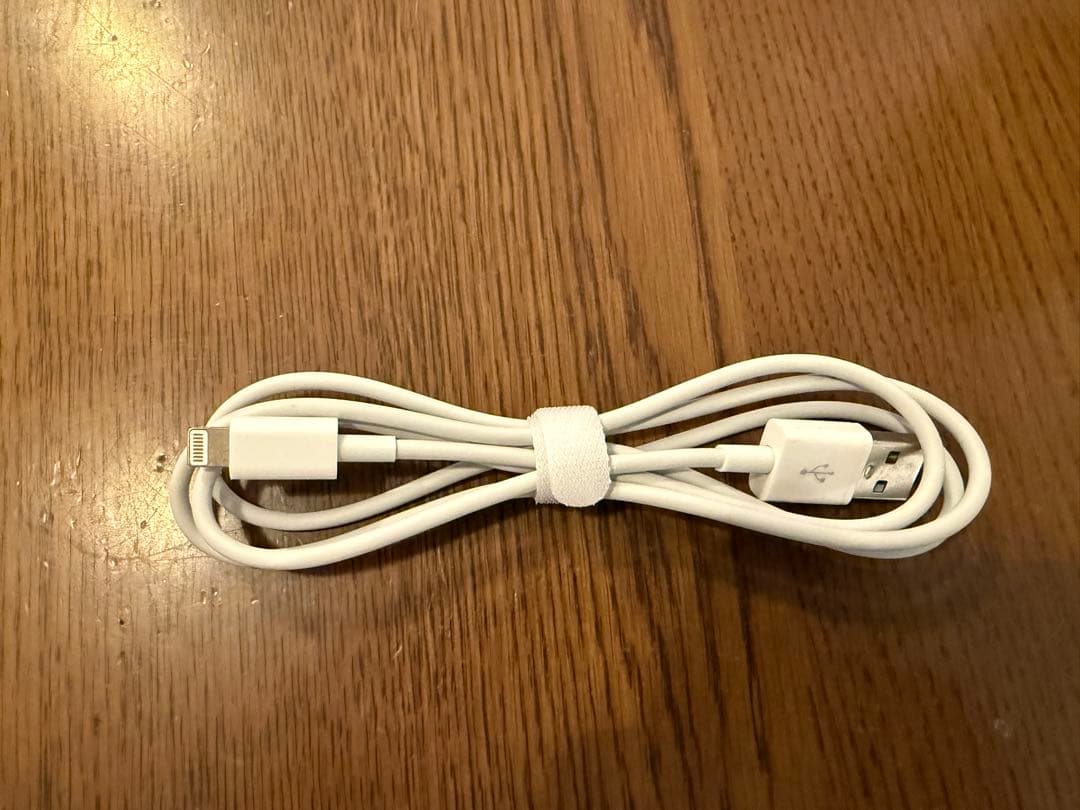 Apple iPhone 8 ゴールド 64GB バッテリー交換済み