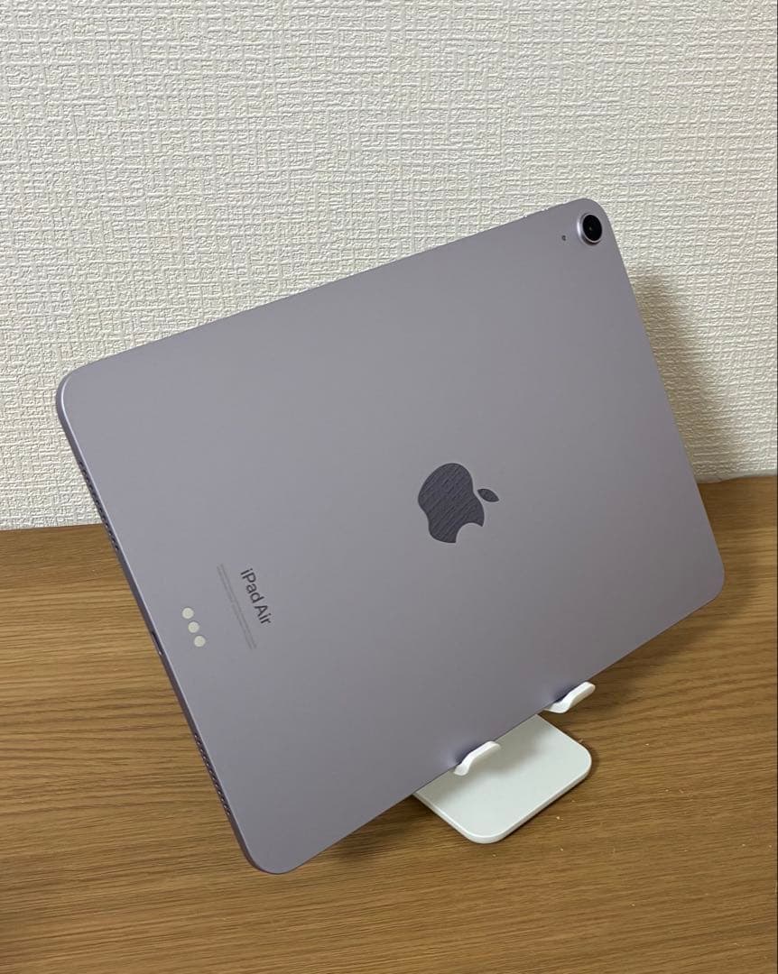 新品同様 iPad Air 11インチ M2 128GB Wi-Fi