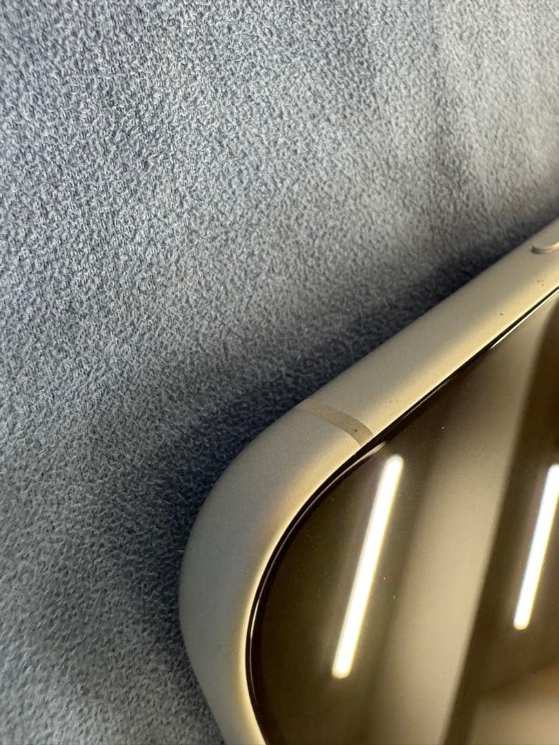 iPhone 17 Pro max 256gbシルバー 本体