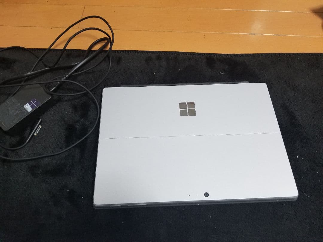 サーフェス FJT-00014