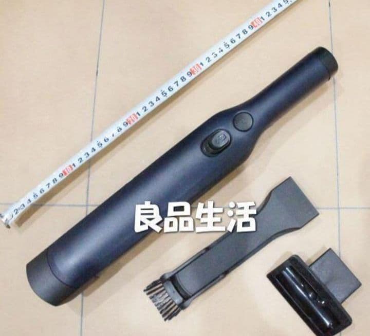 ＼＼新品未使用！／／★Shark充電式ハンディークリーナーWV210J車内大掃除