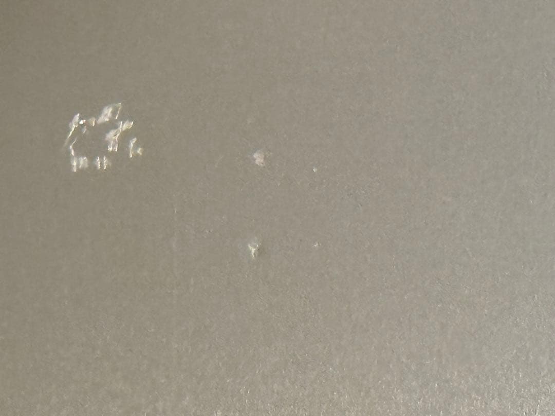 キッチンカウンター 食器棚　キッチンボード　パモウナ