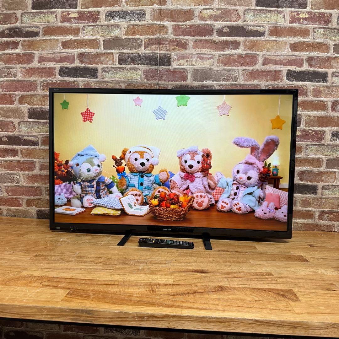 直接受渡し専用