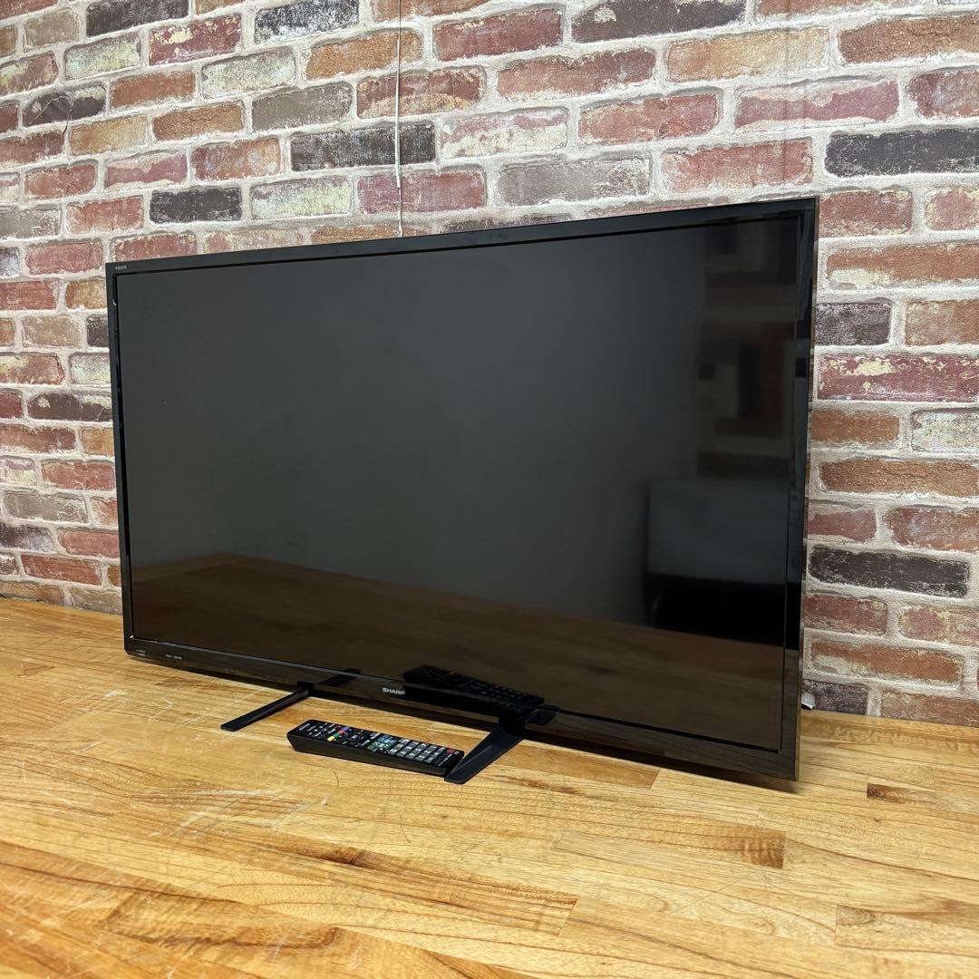 直接受渡し専用