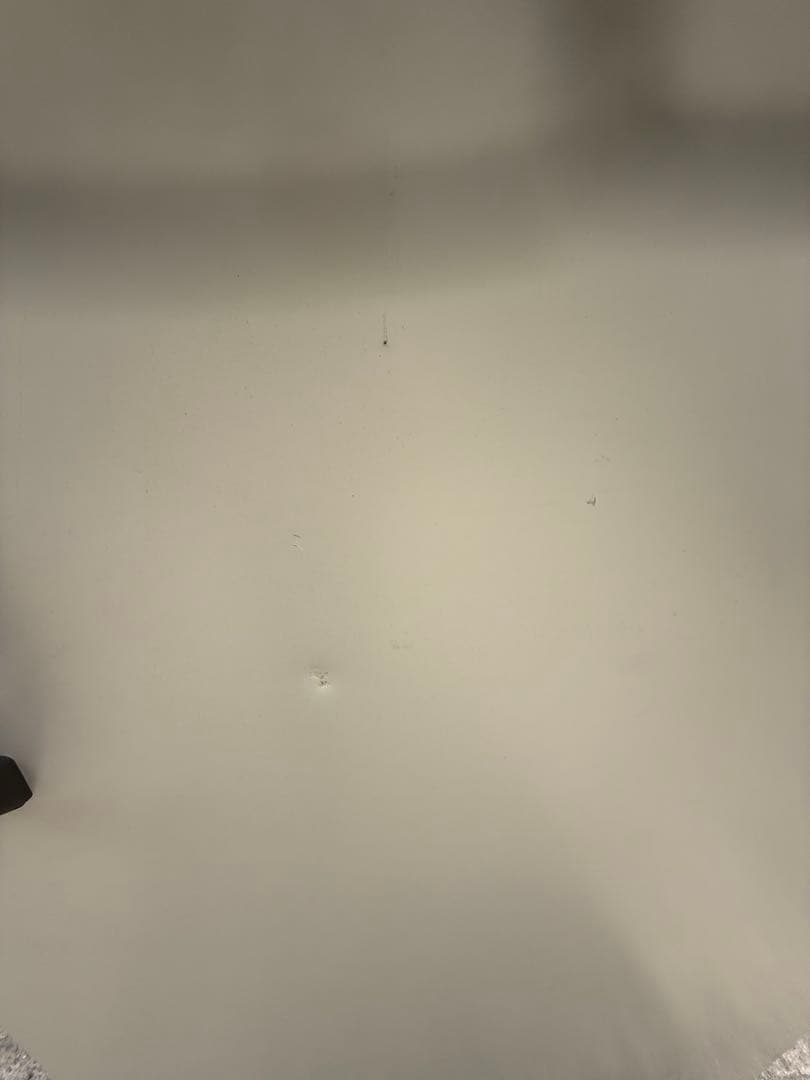 玄米保冷庫 DM800C 30kg用