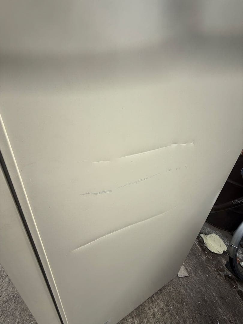 玄米保冷庫 DM800C 30kg用