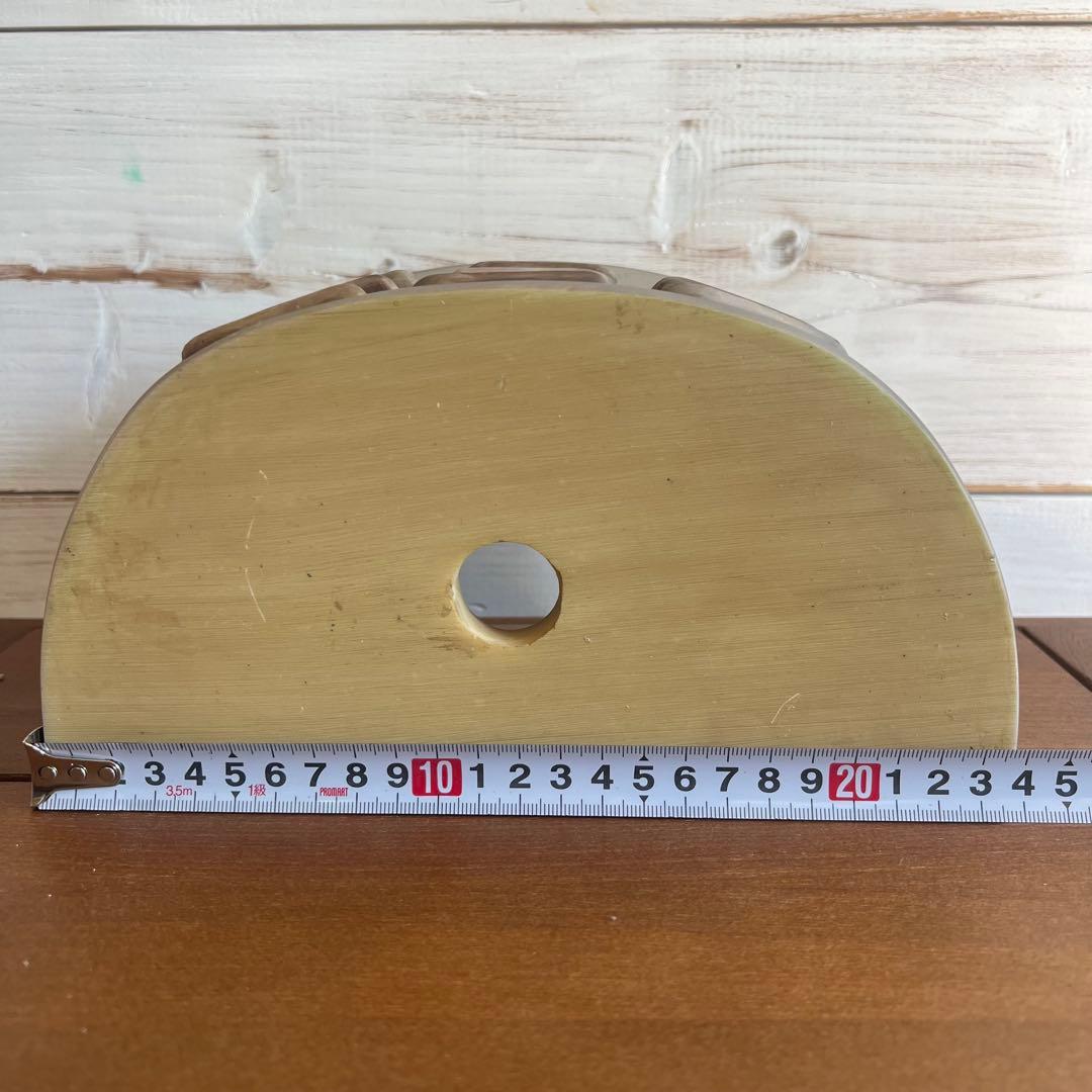 魔女の宅急便 キキ パン屋 プランター ＆ ジジストラップ付き