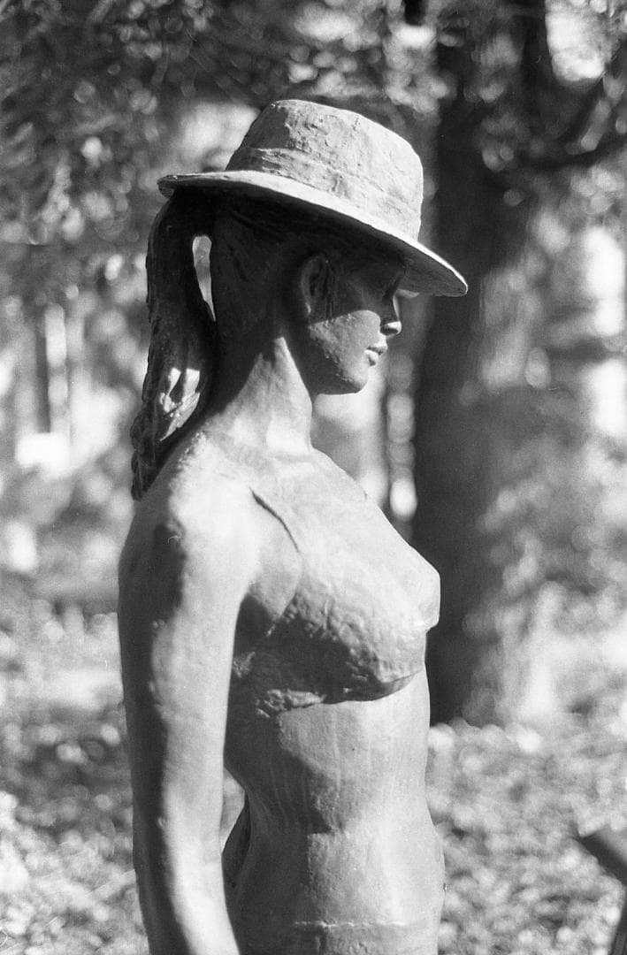 完動品作例有 PENTAX SP 黒/SMC Takumar 55mm f1.8