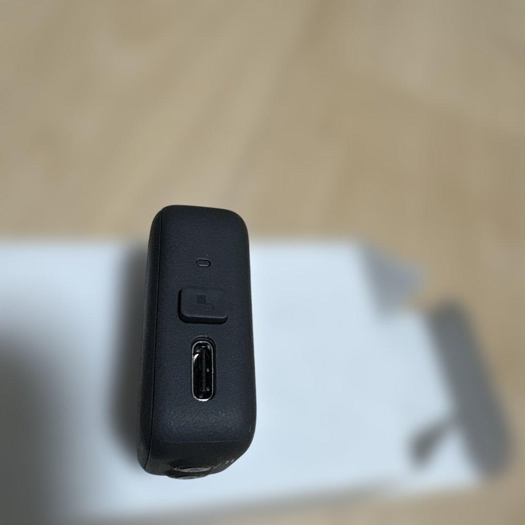 DJI Osmo Mobile 7 Proスマートフォン用ジンバル　数回使用のみ