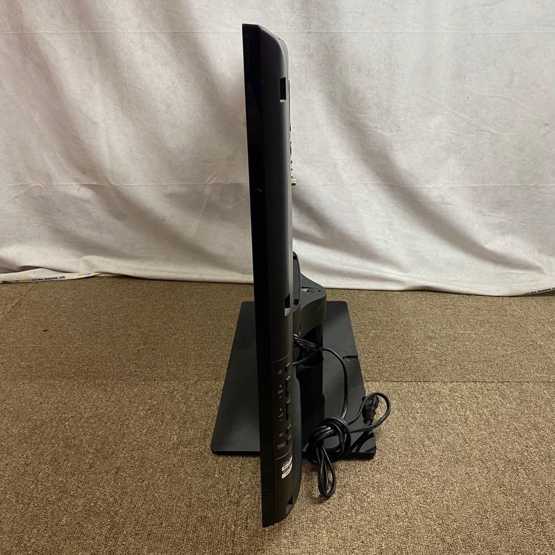 SONY BRAVIA KDL-32EX720 液晶デジタルテレビ 2011年製