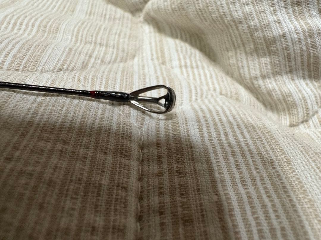 ストイスト RT 79MLM