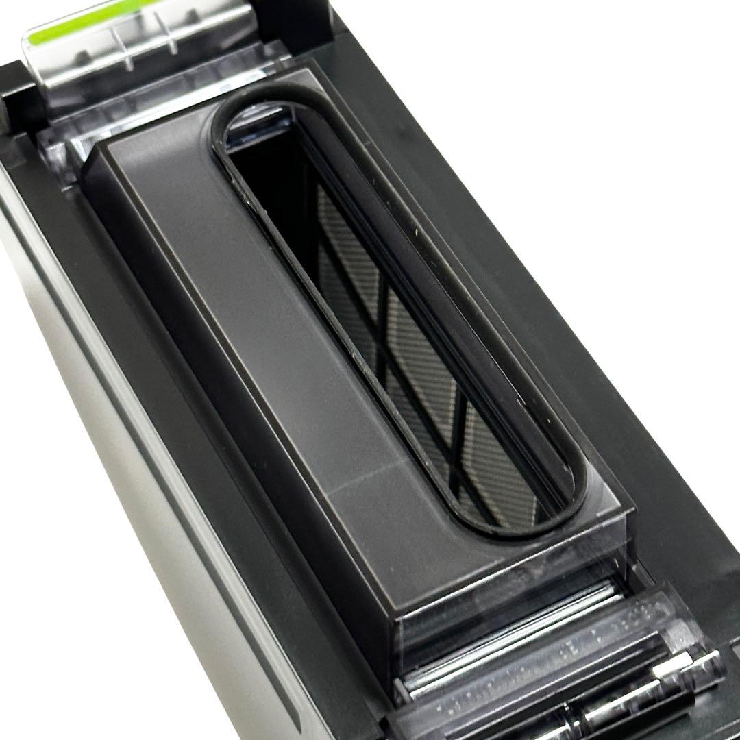 T26✨iRobot Roomba i2 ルンバ ロボット掃除機