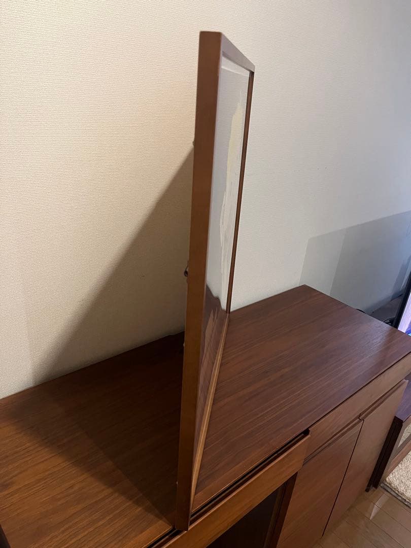 【額入り】Savignac サヴィニャック”Chocolat tobler\"