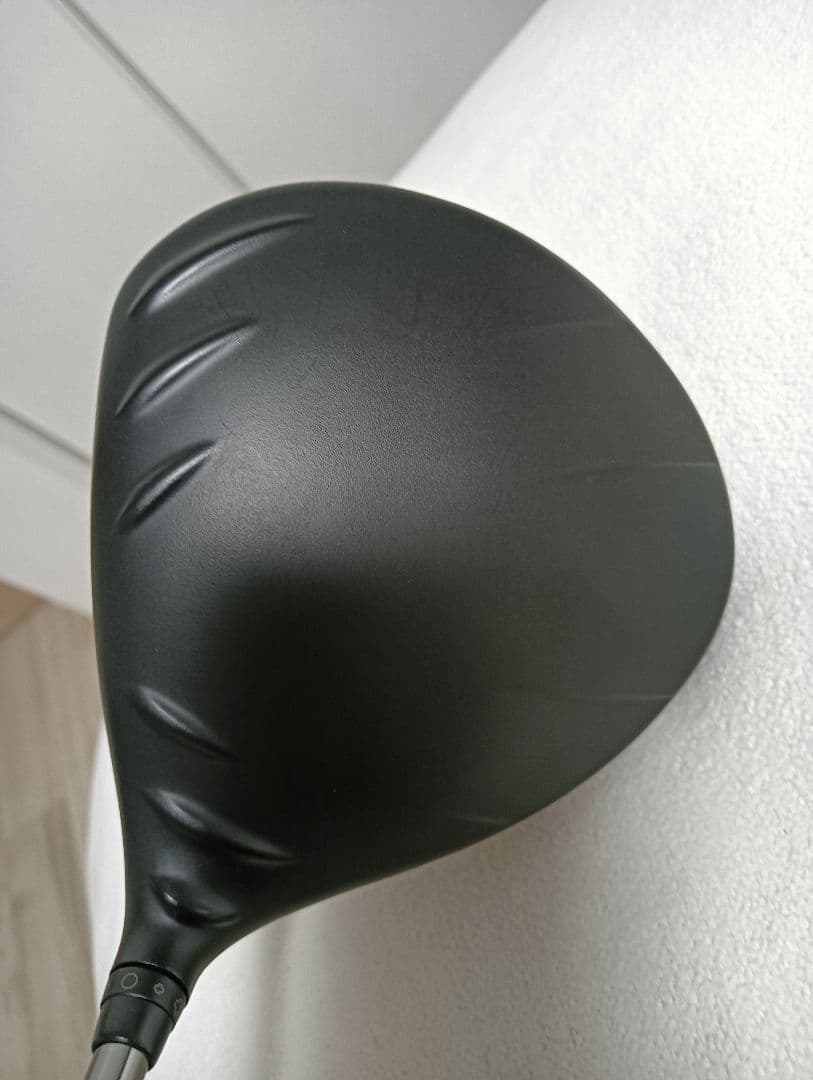 PING G425 MAX 10.5° TOUR 173-55Ｓカバーレンチ付