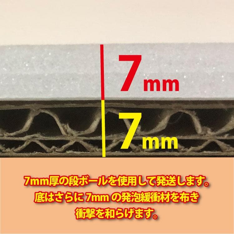 【専用】 お引取り予定 ★良品★ パチスロ 北電子 ファンキージャグラー